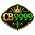 CB9999